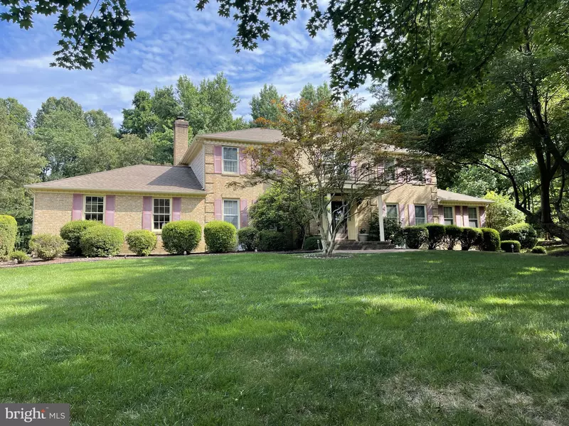 10905 EQUESTRIAN CT, Reston, VA 20190