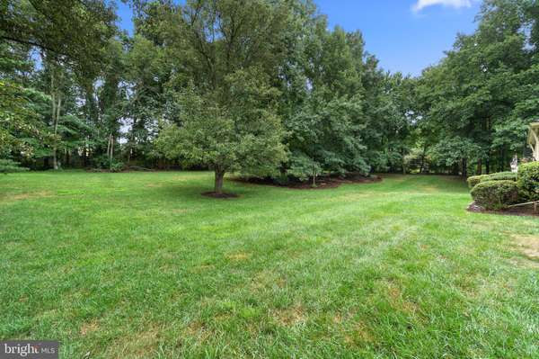 Reston, VA 20190,10905 EQUESTRIAN CT