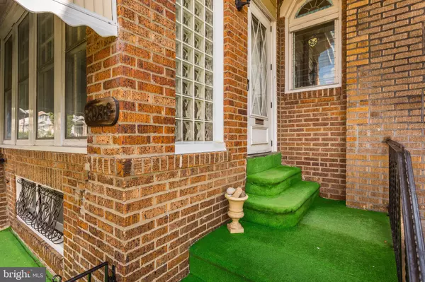 Philadelphia, PA 19143,5938 BELMAR ST