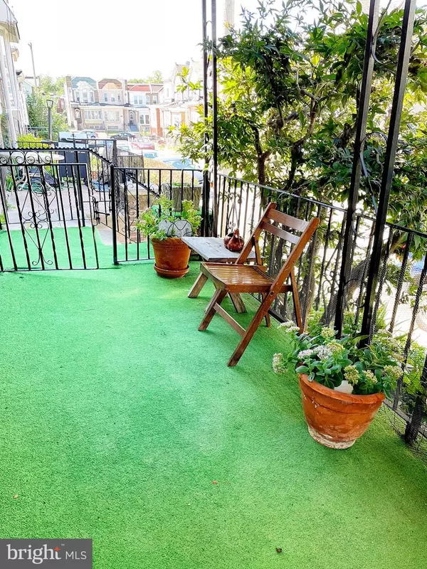 Philadelphia, PA 19143,5938 BELMAR ST