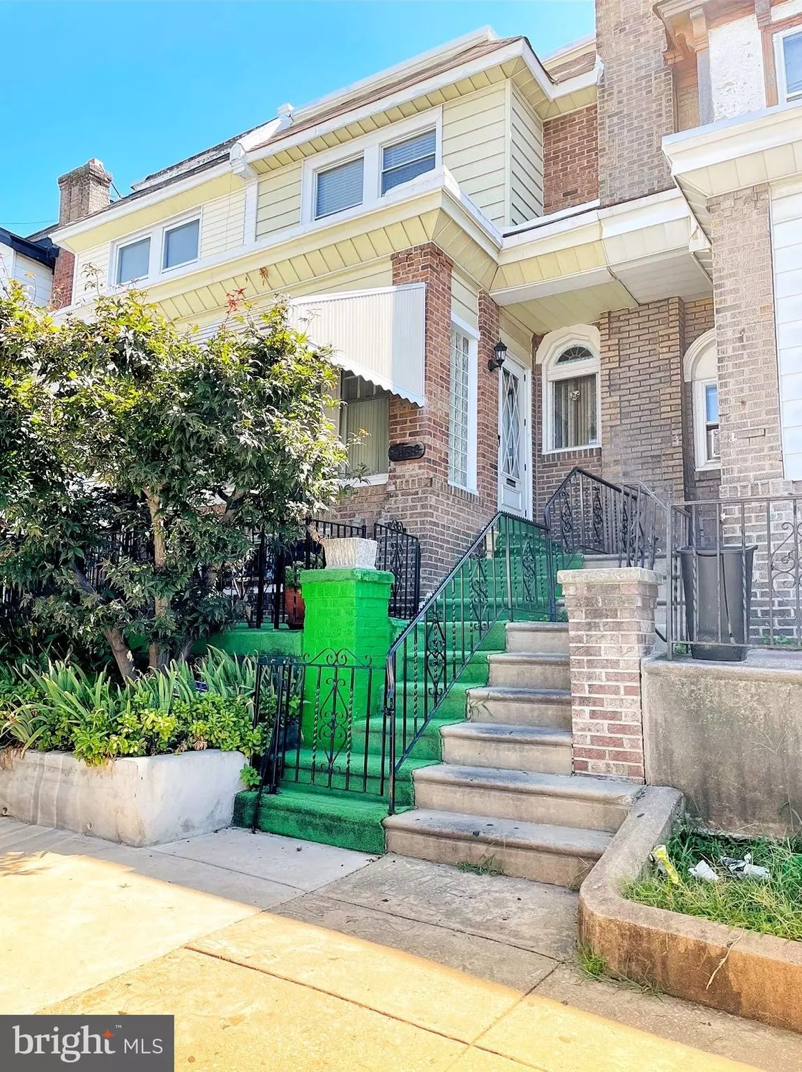 Philadelphia, PA 19143,5938 BELMAR ST