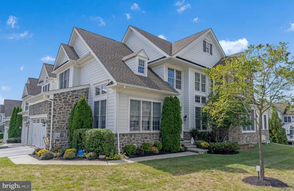 310 SUNNY BROOK LN, Newtown Square, PA 19073