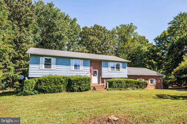 11279 RIDGE RD, King George, VA 22485