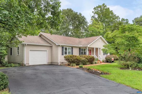 Palmyra, VA 22963,38 CHIPPEWA LN