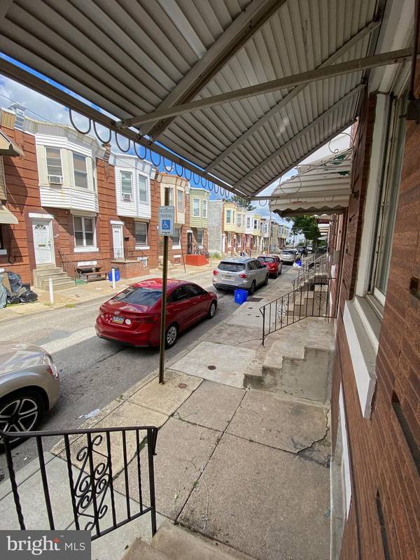 Philadelphia, PA 19140,2224 YELLAND ST