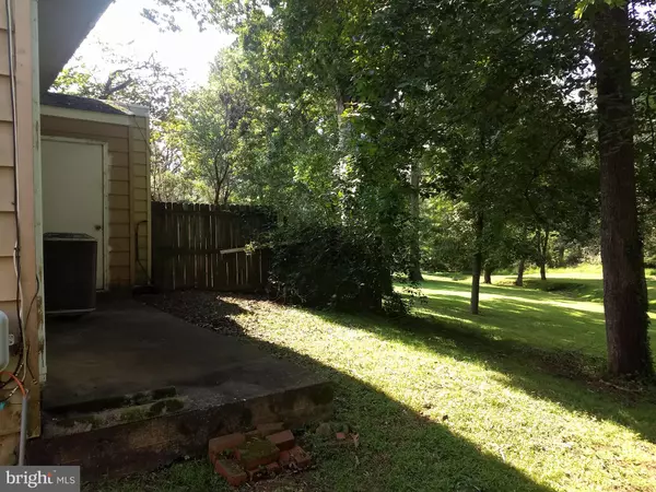 Marshall, VA 20115,4522 APPLEDALE CT