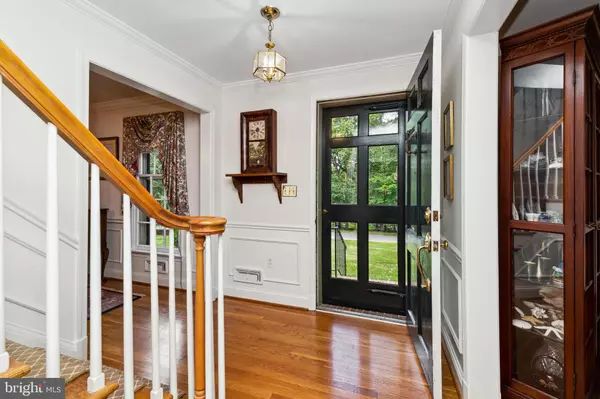 Towson, MD 21286,908 STAGS HEAD RD