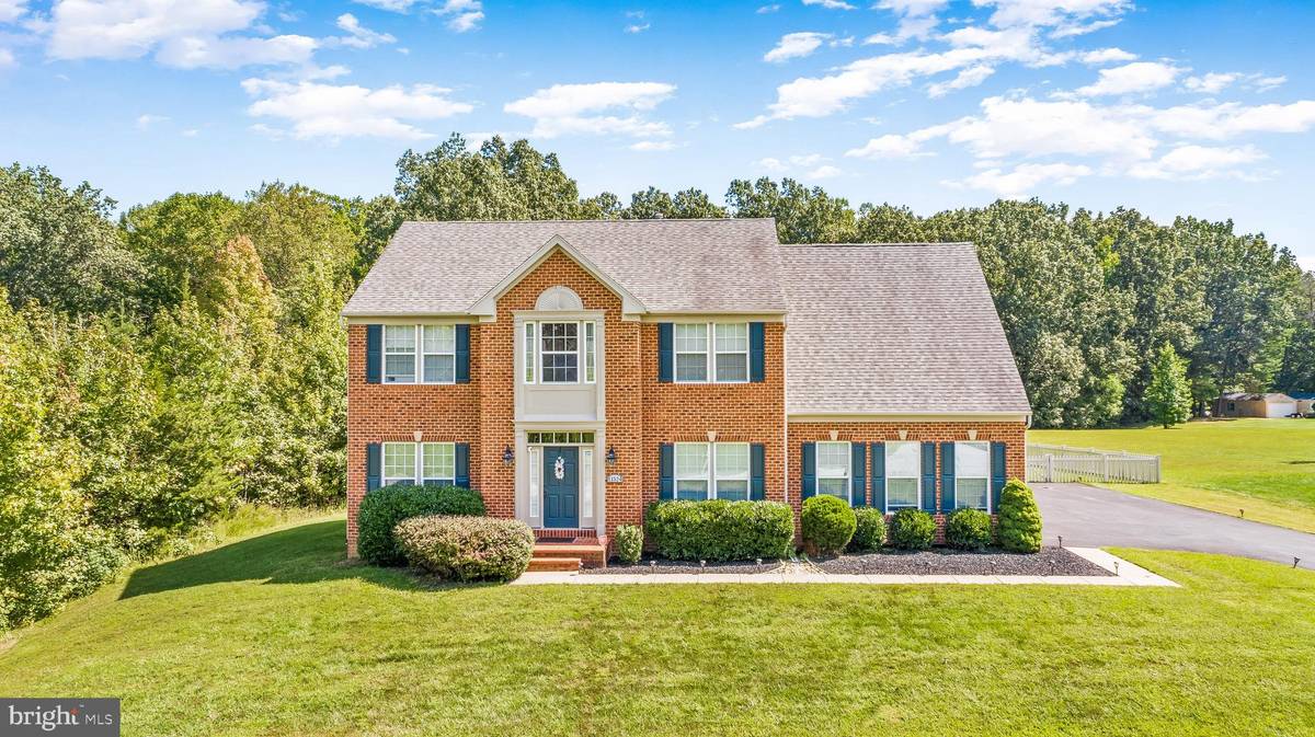 La Plata, MD 20646,11524 HIGHLAND FARM CT