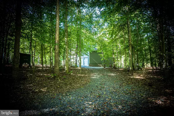 Fredericksburg, VA 22406,247 RAPPAHANNOCK DR