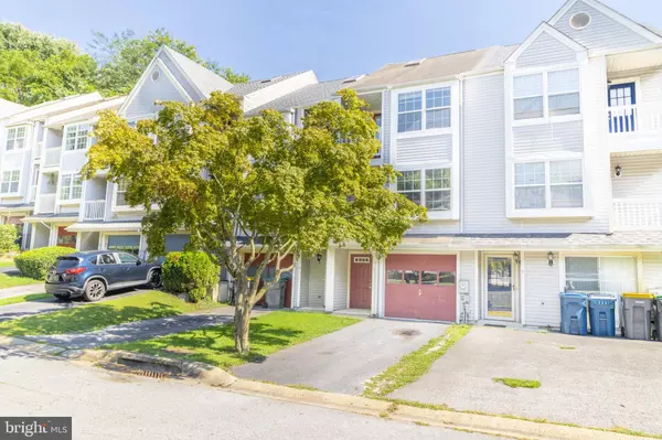 7 RIDGE BLVD, Wilmington, DE 19808