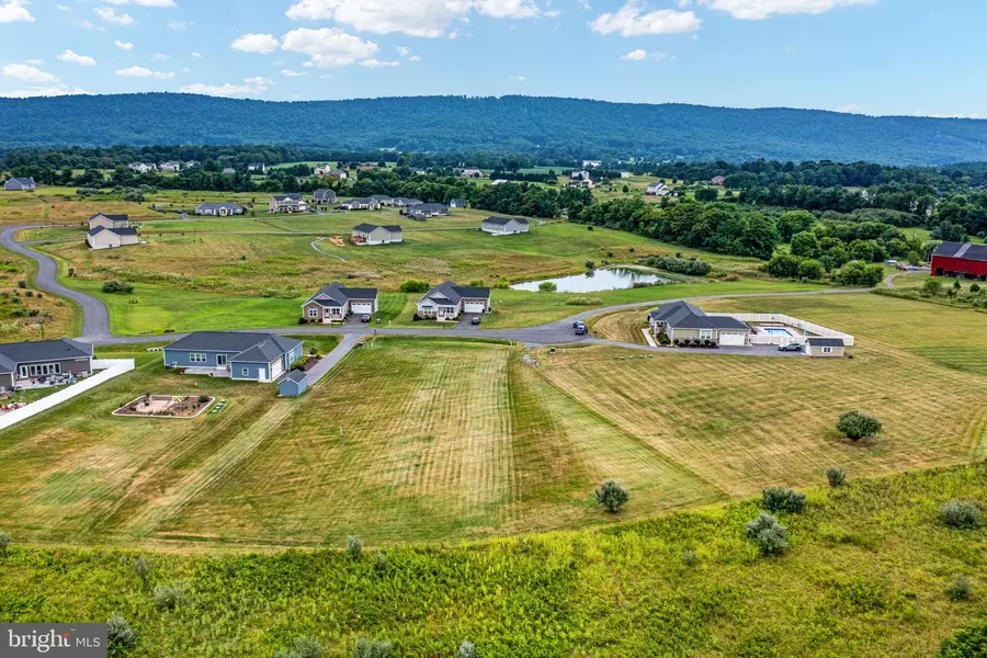 38628 PATENT HOUSE LN, Lovettsville, VA 20180