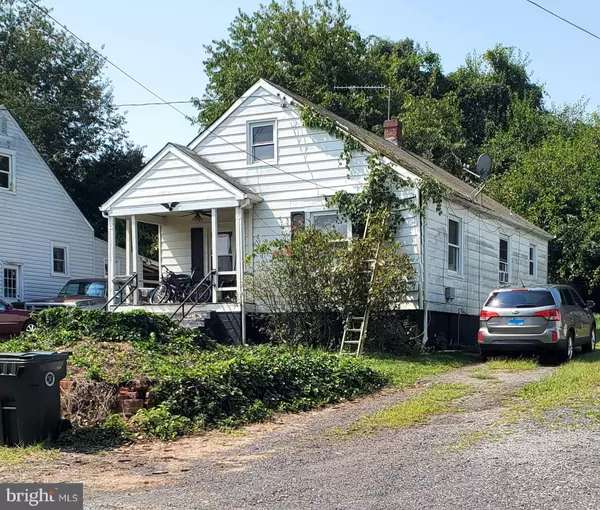 Culpeper, VA 22701,1122 JACKSON ST