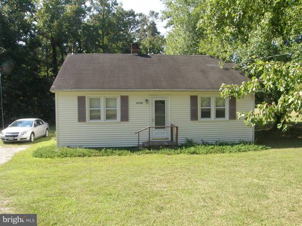 37705 LOCKES CROSSING RD, Mechanicsville, MD 20659