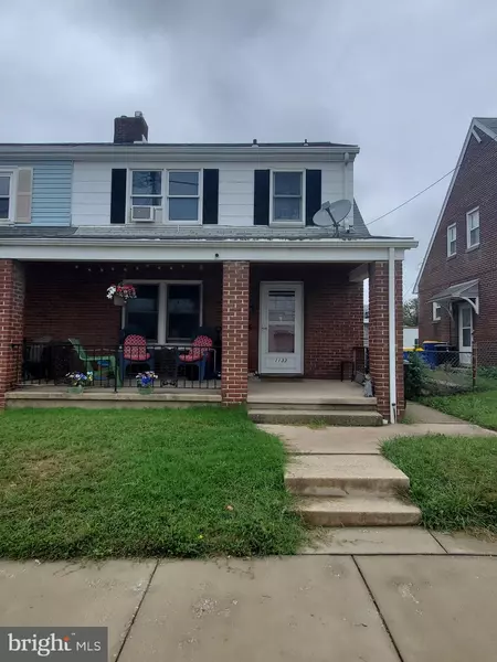 1133 E MAPLE ST, York, PA 17403