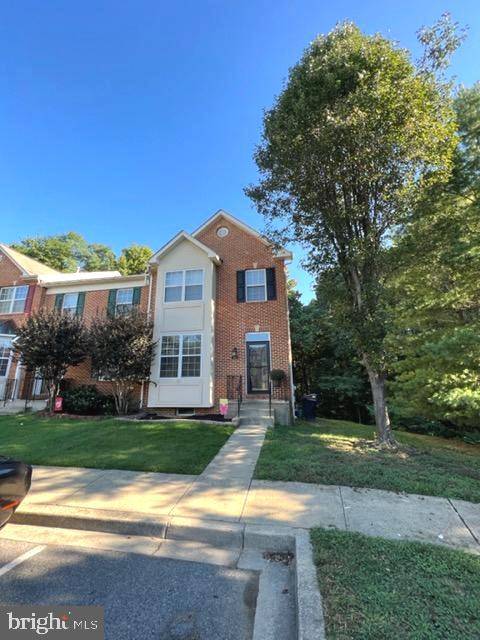 7906 HEATHERLEIGH PL, White Plains, MD 20695