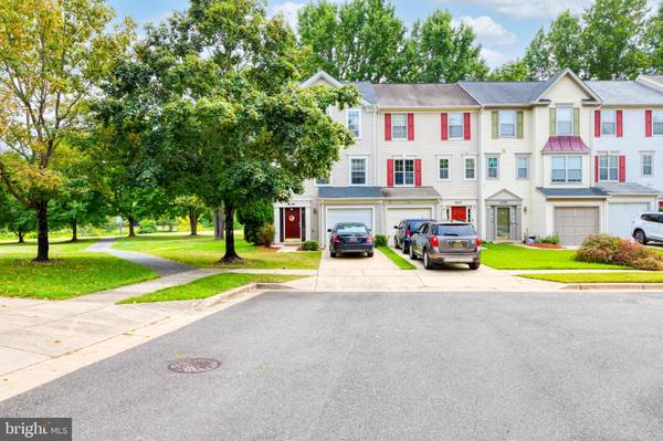 4439 CORNWALL CT, Upper Marlboro, MD 20772