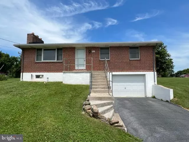 Lebanon, PA 17046,657 GREBLE RD