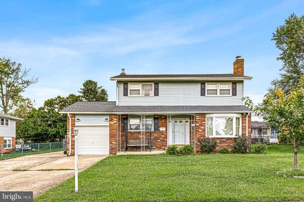 138 MEADOWOOD DR, Newark, DE 19711