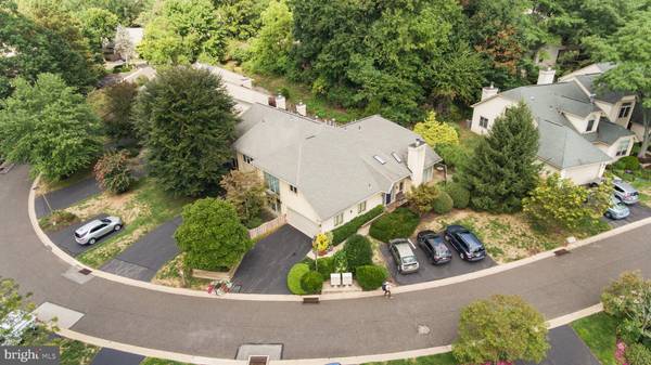 Elkins Park, PA 19027,461 COPPER BEECH CIR