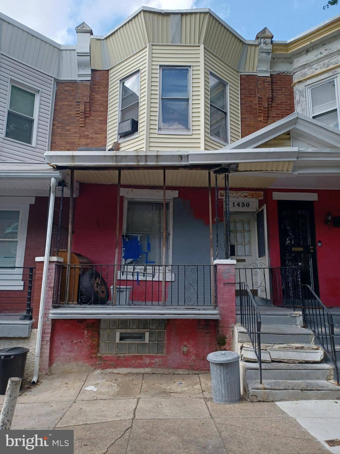 1430 N FELTON ST, Philadelphia, PA 19151