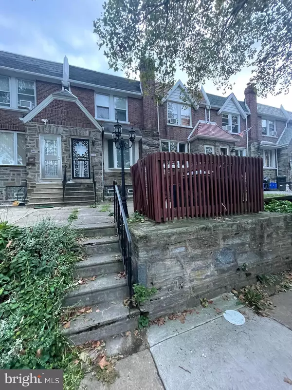 Philadelphia, PA 19149,3324 DISSTON ST