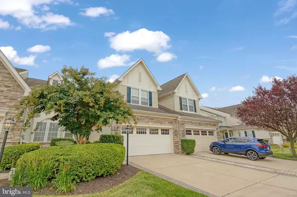 Havre De Grace, MD 21078,419 GRANVILLE CT