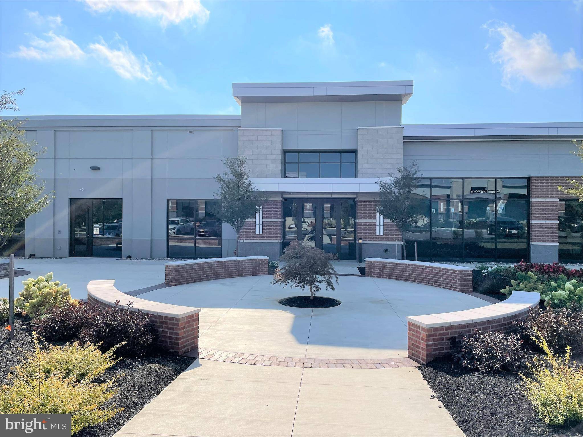 1740 HEMPSTEAD RD, Lancaster, PA 17601