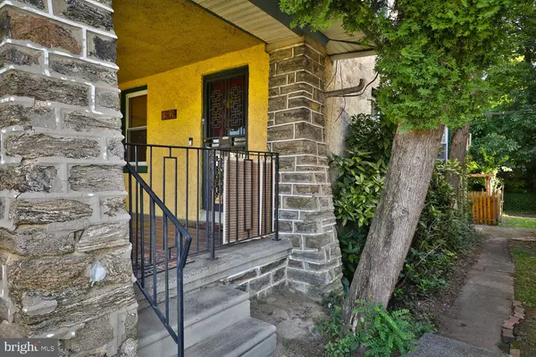 5829 CHEW AVE, Philadelphia, PA 19138