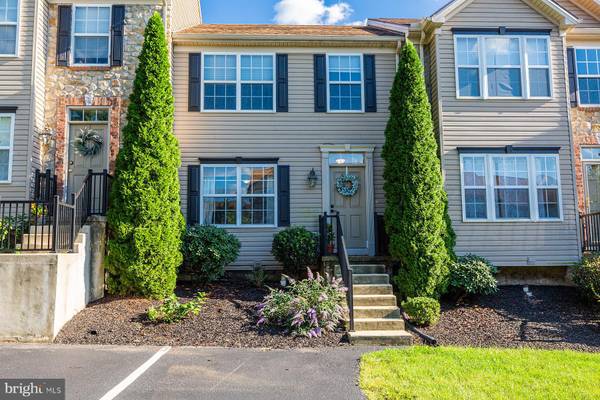 York, PA 17406,66 E BEAVER ST #66