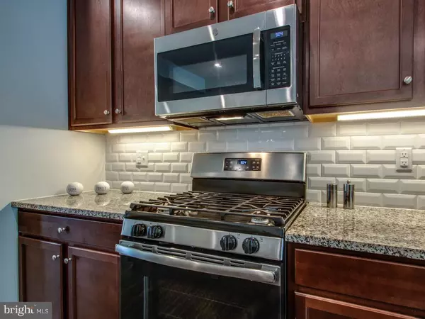 Lewes, DE 19958,33118 WHITECAP LN #44