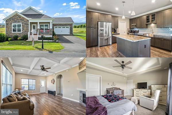 38633 PATENT HOUSE LN, Lovettsville, VA 20180