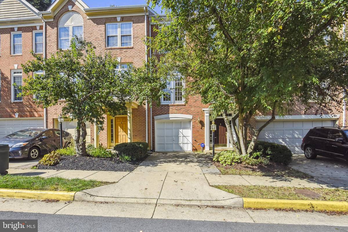 Reston, VA 20194,1312 SUNDIAL DR