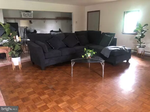 Coatesville, PA 19320,149 HIGHLAND AVE