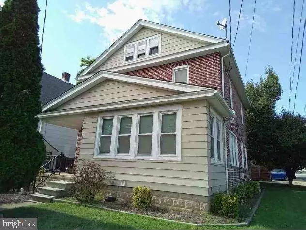 221 CHRISTIAN, Wilmington, DE 19804