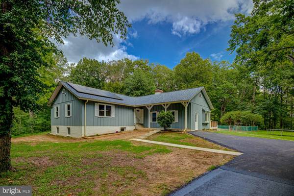 13010 WOODED ACRES CT,  Manassas,  VA 20112