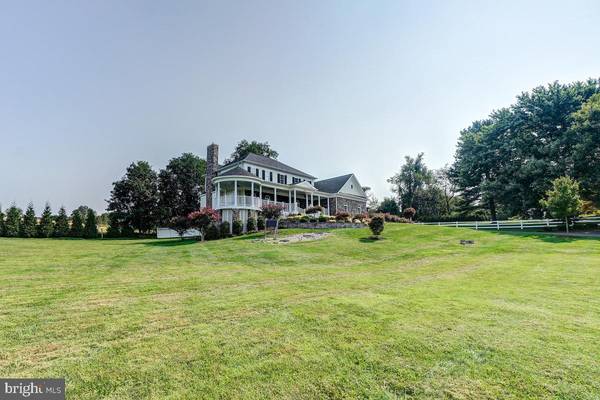 Boyds, MD 20841,15435 BARNESVILLE RD