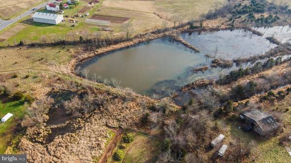 Thurmont, MD 21788,HESSONG BRIDGE