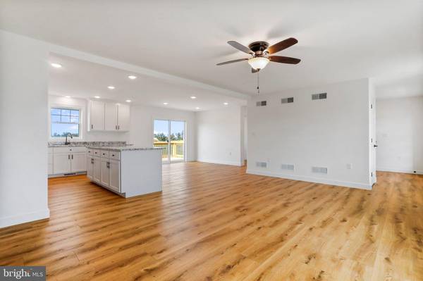 Shippensburg, PA 17257,902 SOUTHWOOD DR