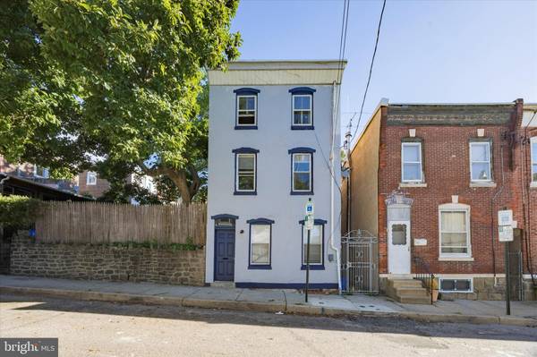 4053 BOONE ST, Philadelphia, PA 19127