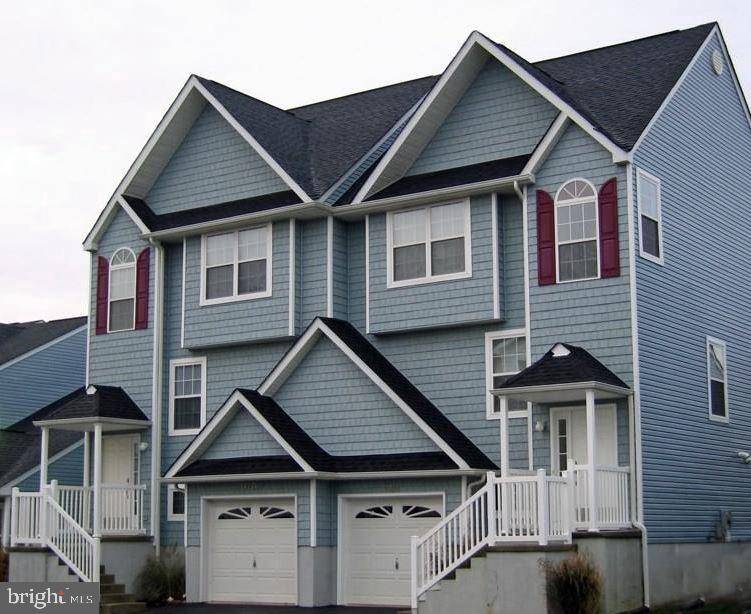 17274 KING PHILLIP WAY #62, Lewes, DE 19958