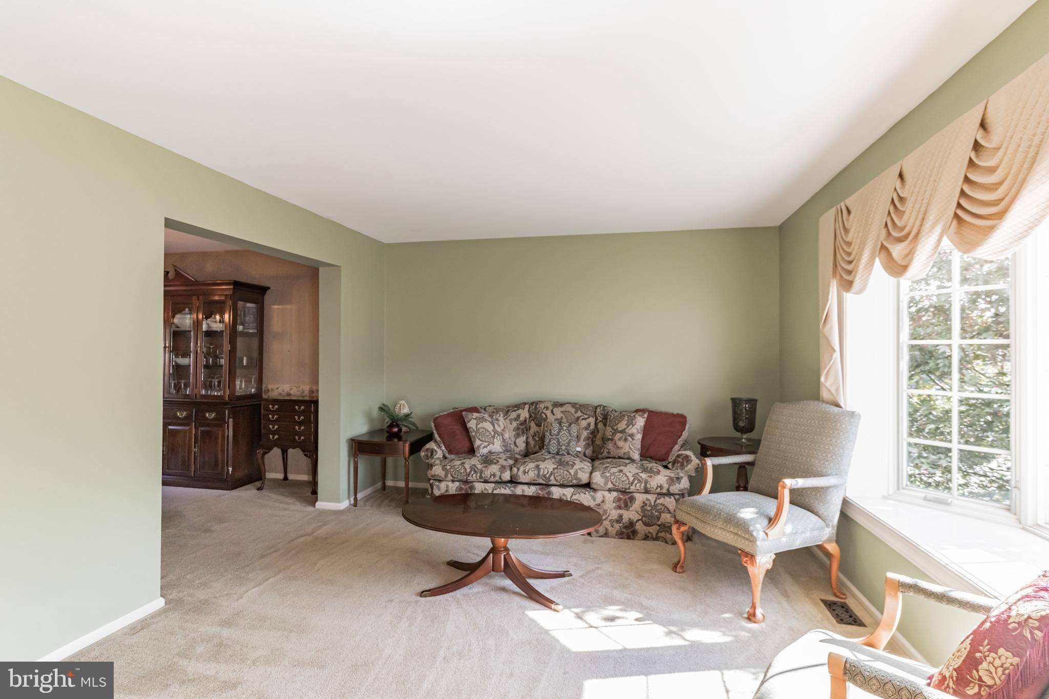 Chalfont, PA 18914,31 JASEN DR