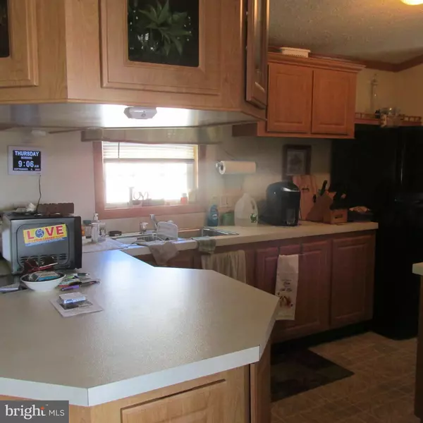 Coatesville, PA 19320,1162 COLONY DR