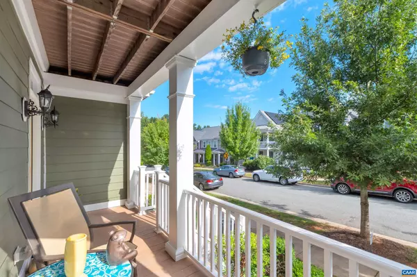 Charlottesville, VA 22901,821 COLE ST