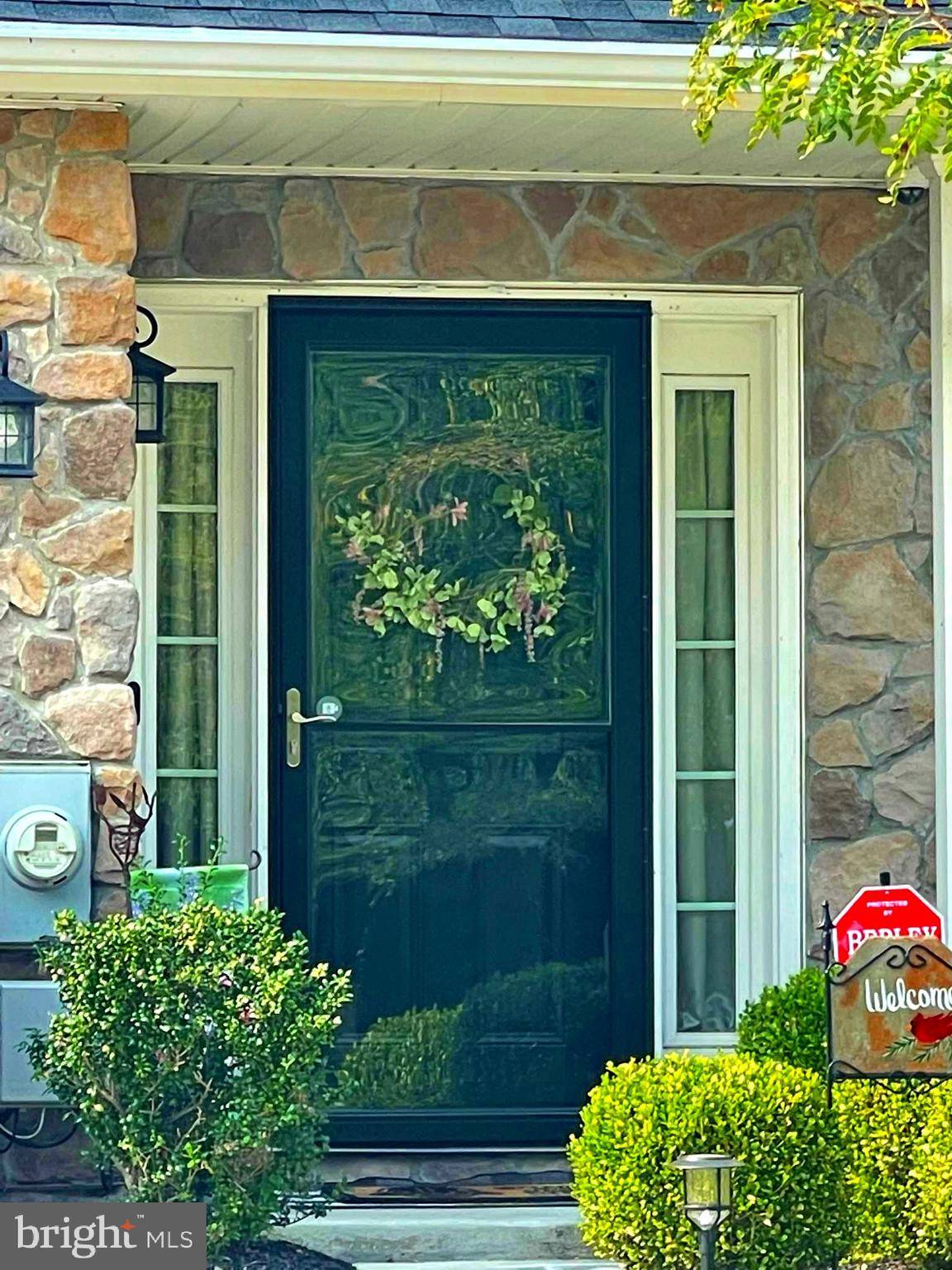 Newark, DE 19702,514 VAN DYKE CIR