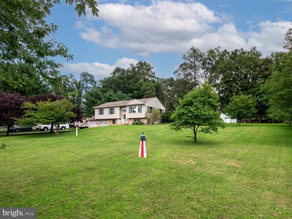 1904 SHADY LN, Narvon, PA 17555