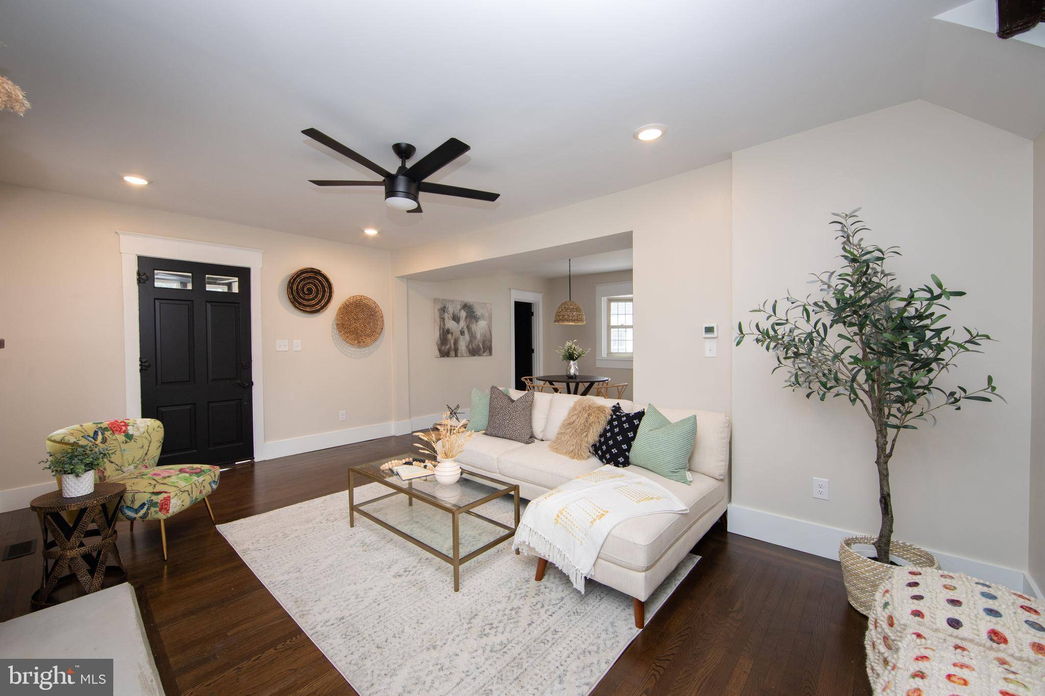 Collingswood, NJ 08108,333 PARK AVE