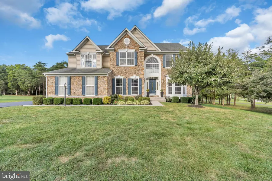 42360 ASTORS BEACHWOOD CT, Chantilly, VA 20152