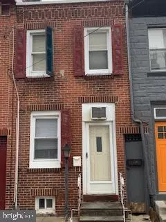 Philadelphia, PA 19125,1638 E HEWSON ST