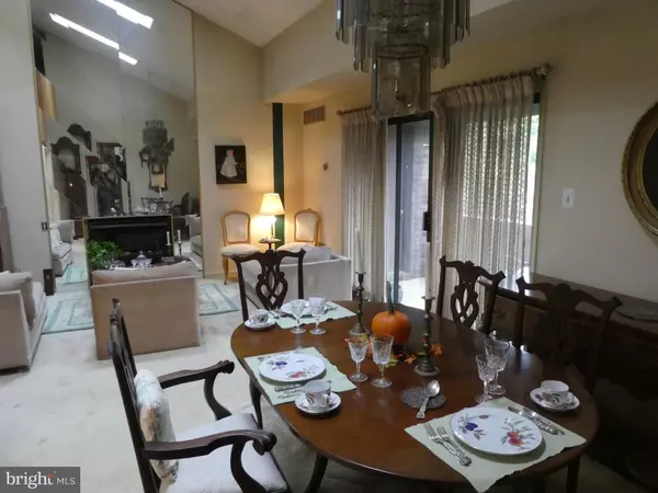 Chesterbrook, PA 19087,206 MOUNTAINVIEW DR #206