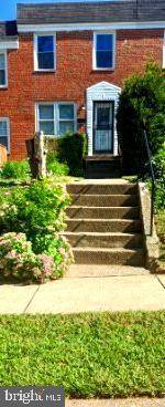 523 LUCIA AVE, Baltimore, MD 21229